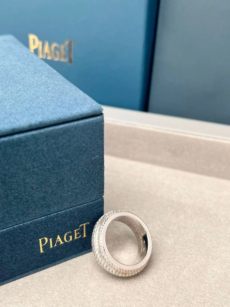 NewStyle Piaget Rings 211770