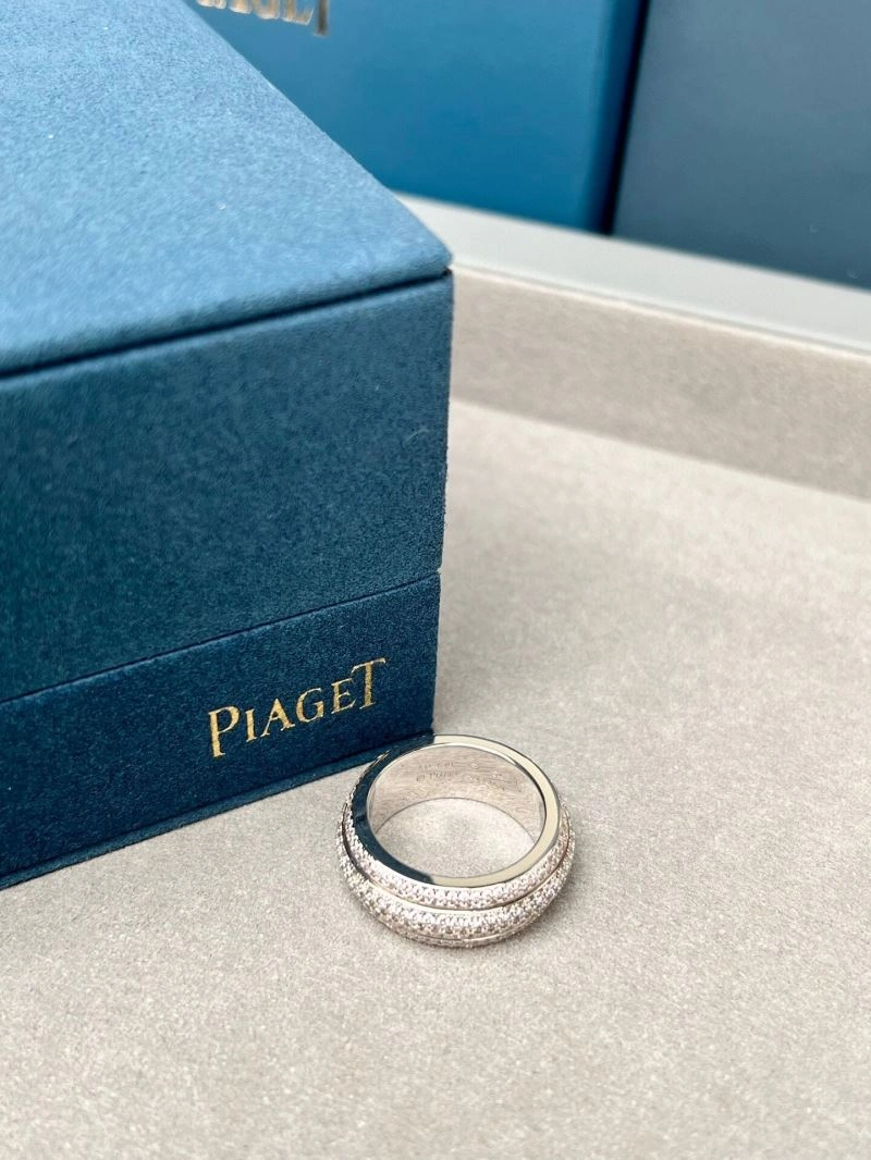 NewStyle Piaget Rings 211770