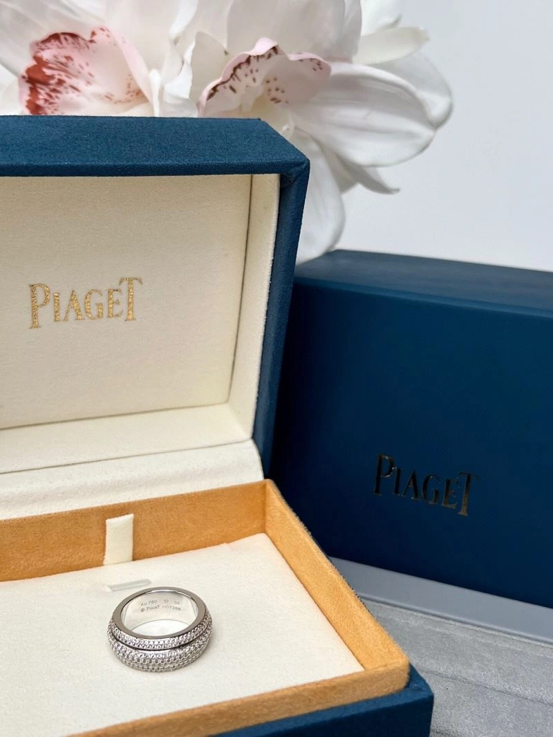 NewStyle Piaget Rings 211770