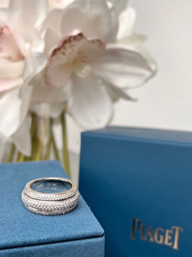 NewStyle Piaget Rings 211770