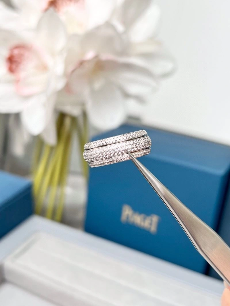 NewStyle Piaget Rings 211770