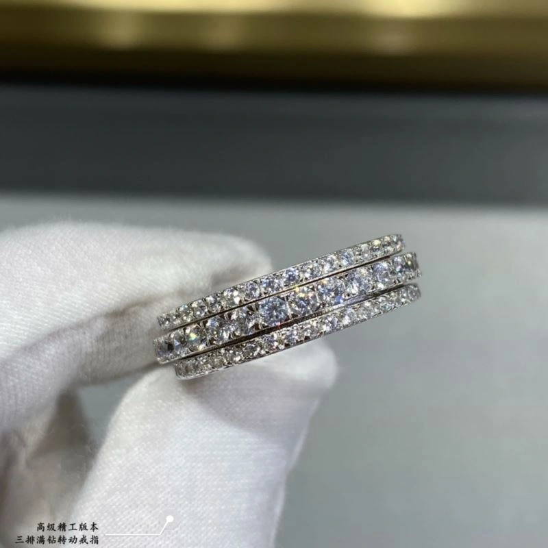 Piaget Rings SportInspired 211761