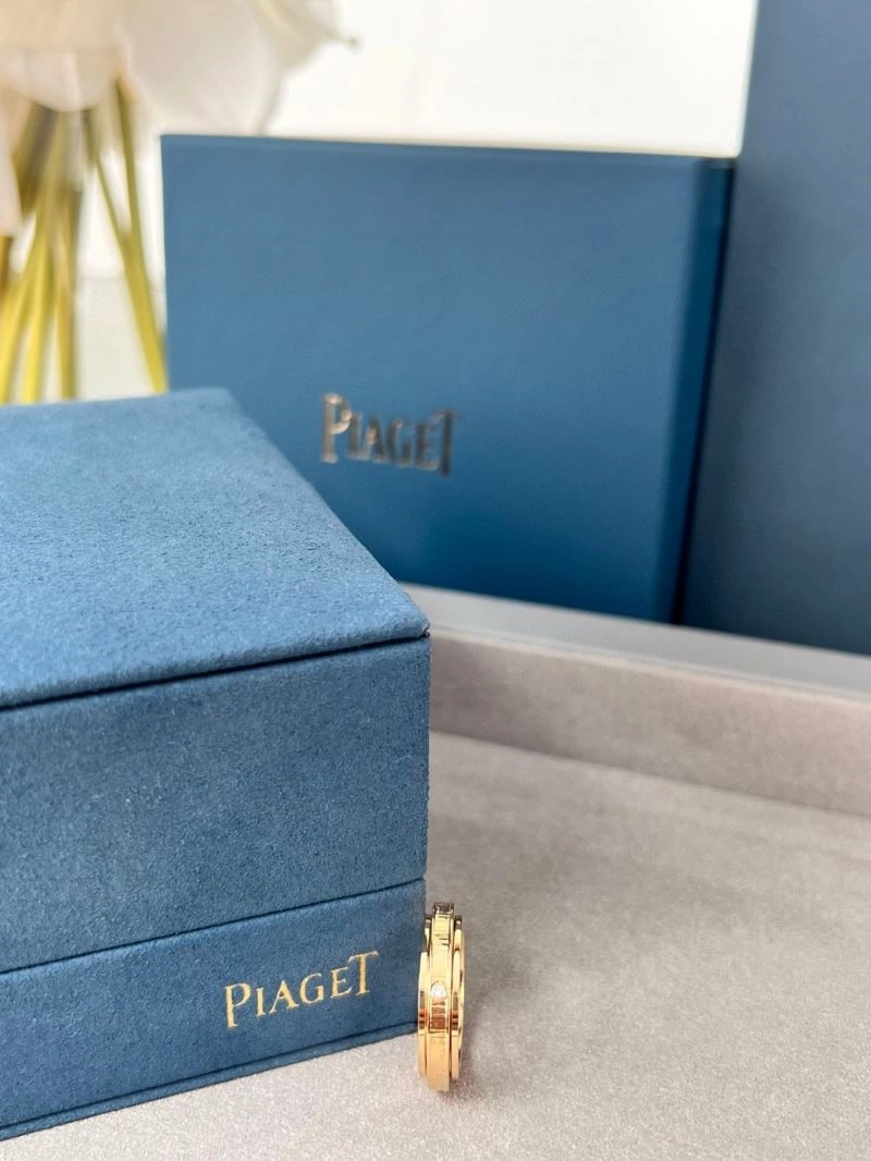 EasyMatch Piaget Rings 211754