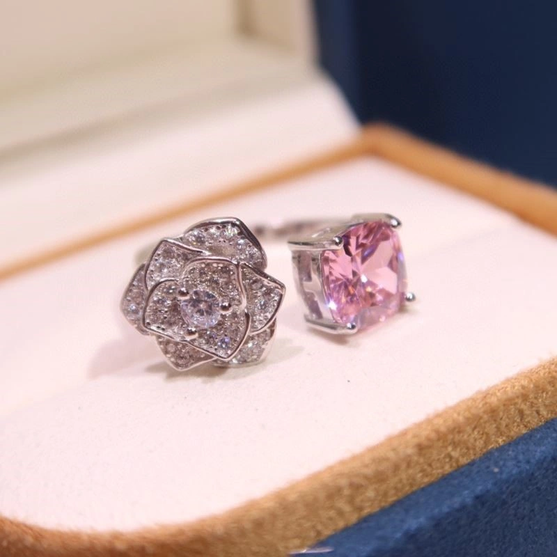 WeatherProof Piaget Rings 210449