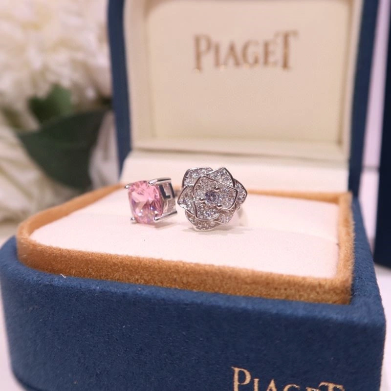 WeatherProof Piaget Rings 210449