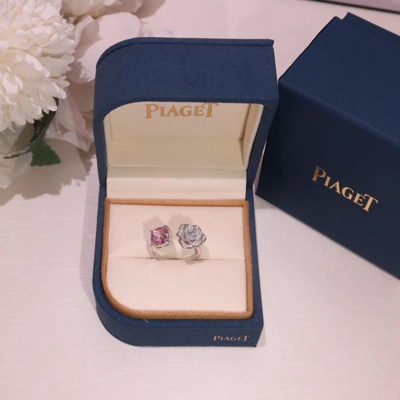 WeatherProof Piaget Rings 210449