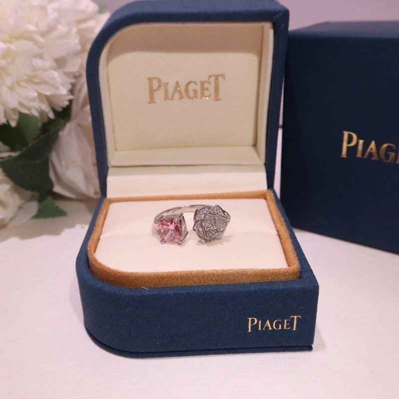 WeatherProof Piaget Rings 210449