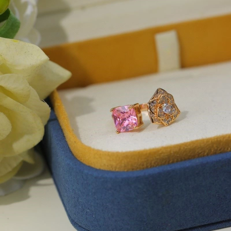 Piaget Rings Modern 210439