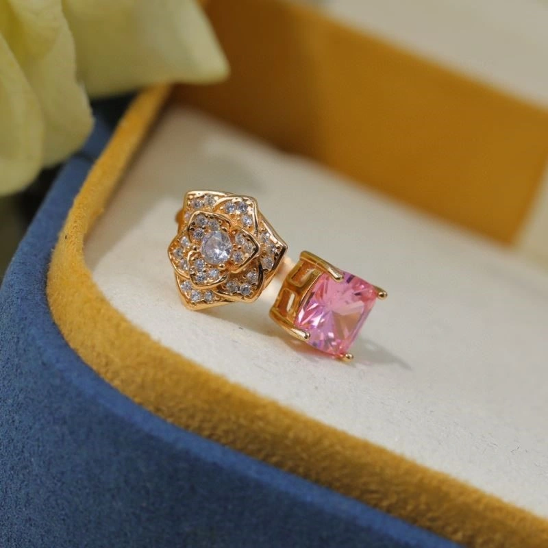 Piaget Rings Modern 210439
