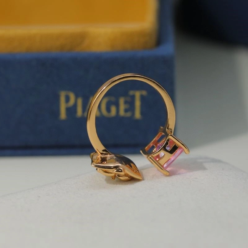 Piaget Rings Modern 210439