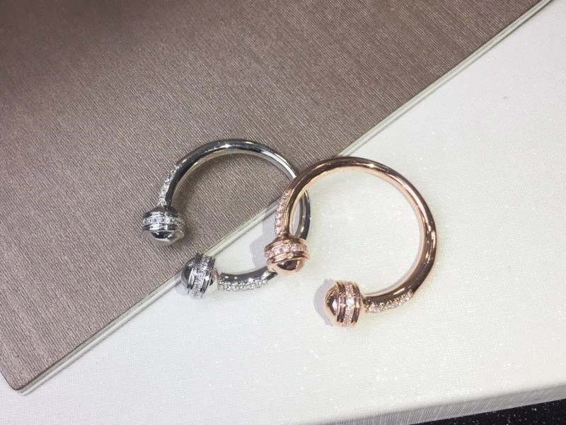 AllSeason Piaget Rings 208494