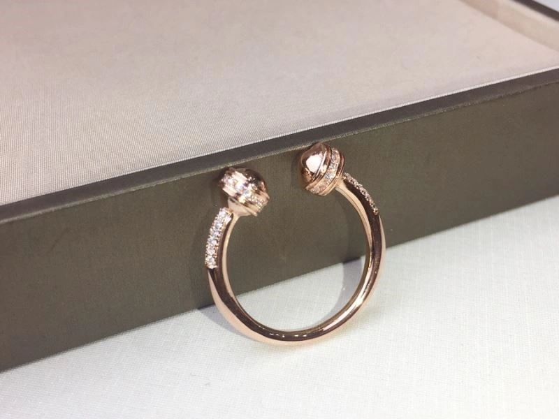 AllSeason Piaget Rings 208494