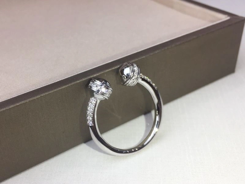 AllSeason Piaget Rings 208494