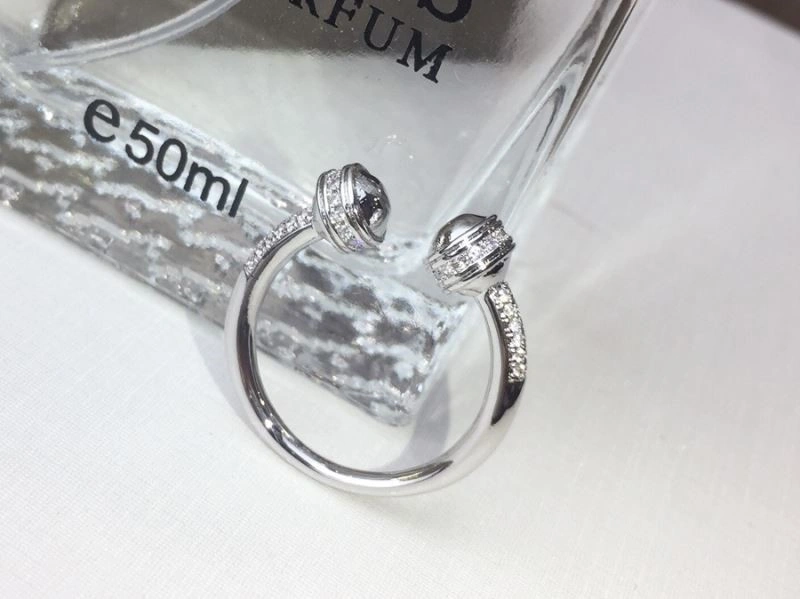 AllSeason Piaget Rings 208494