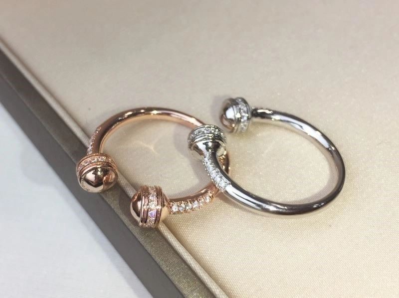 AllSeason Piaget Rings 208494