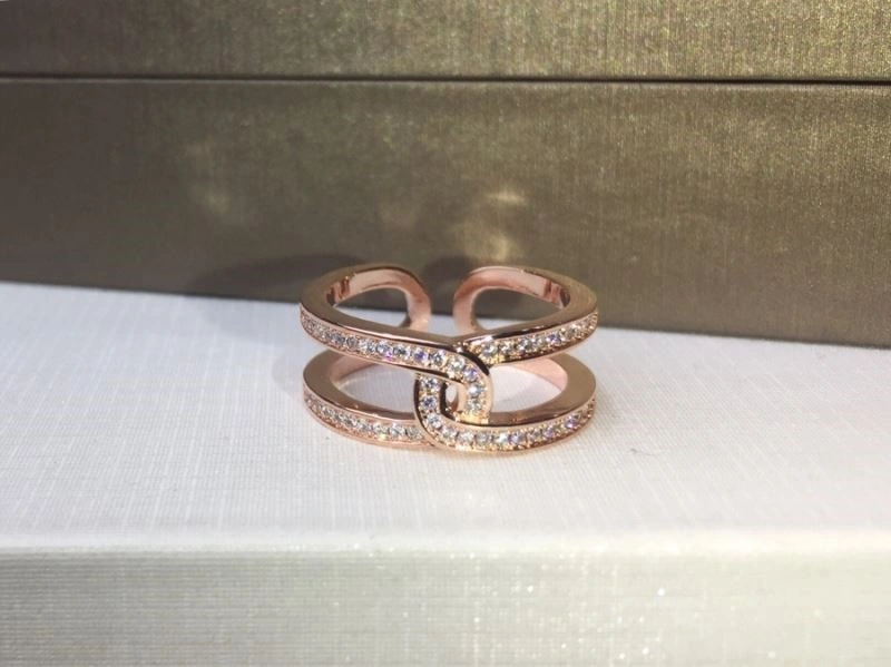 Piaget Rings EyeCatching 208498