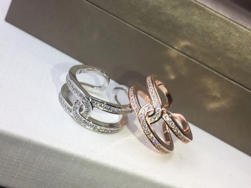 Piaget Rings EyeCatching 208498