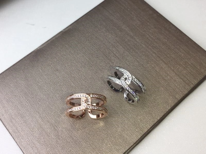 Piaget Rings EyeCatching 208498