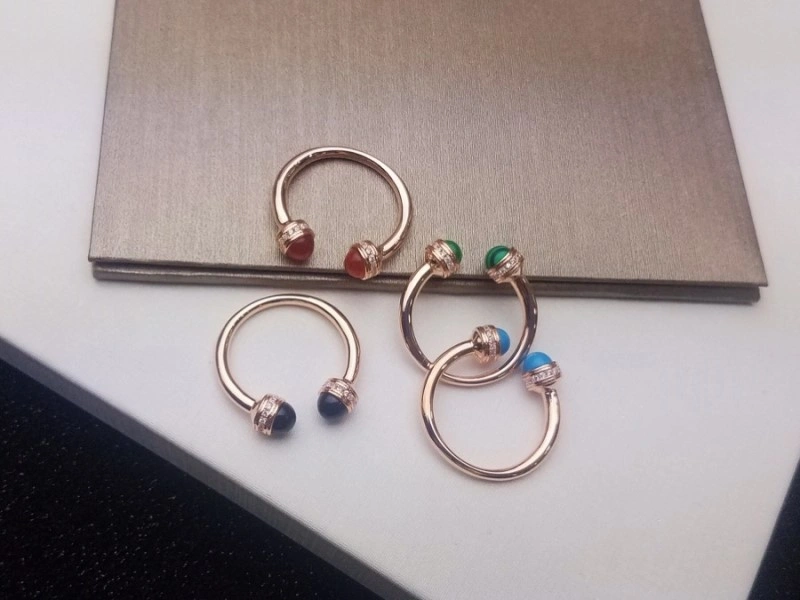 Piaget Rings AllSeason 208483