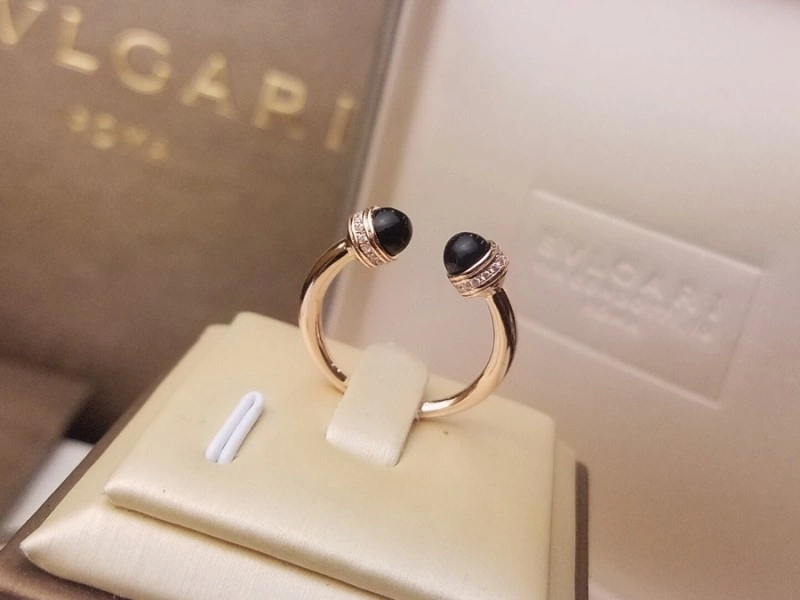 Piaget Rings AllSeason 208483