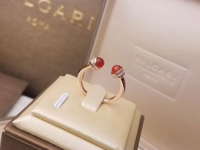 Piaget Rings AllSeason 208483