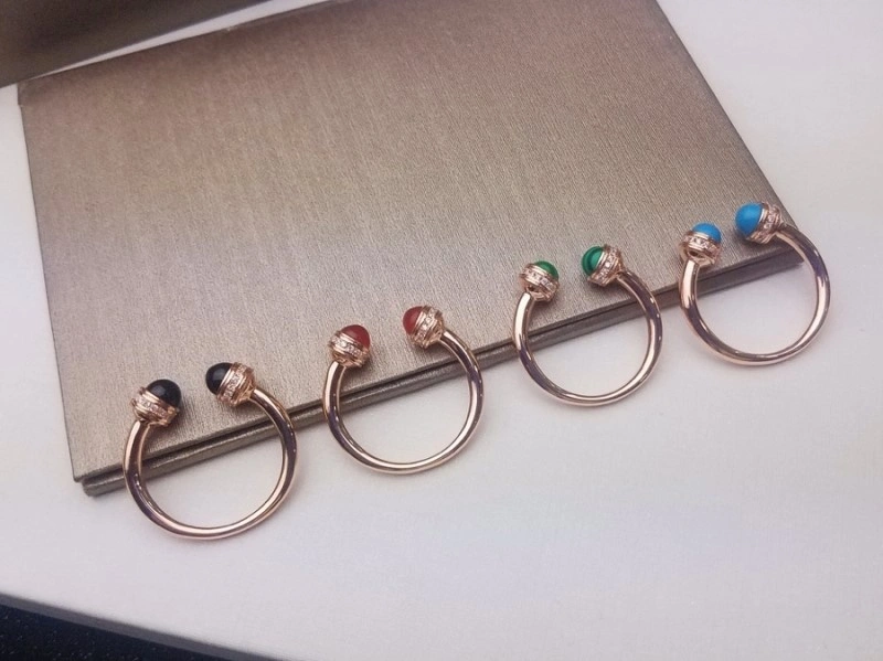 Piaget Rings AllSeason 208483