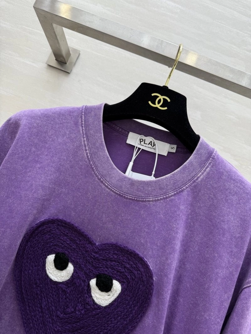 EasyMatch Play T-Shirts 154288