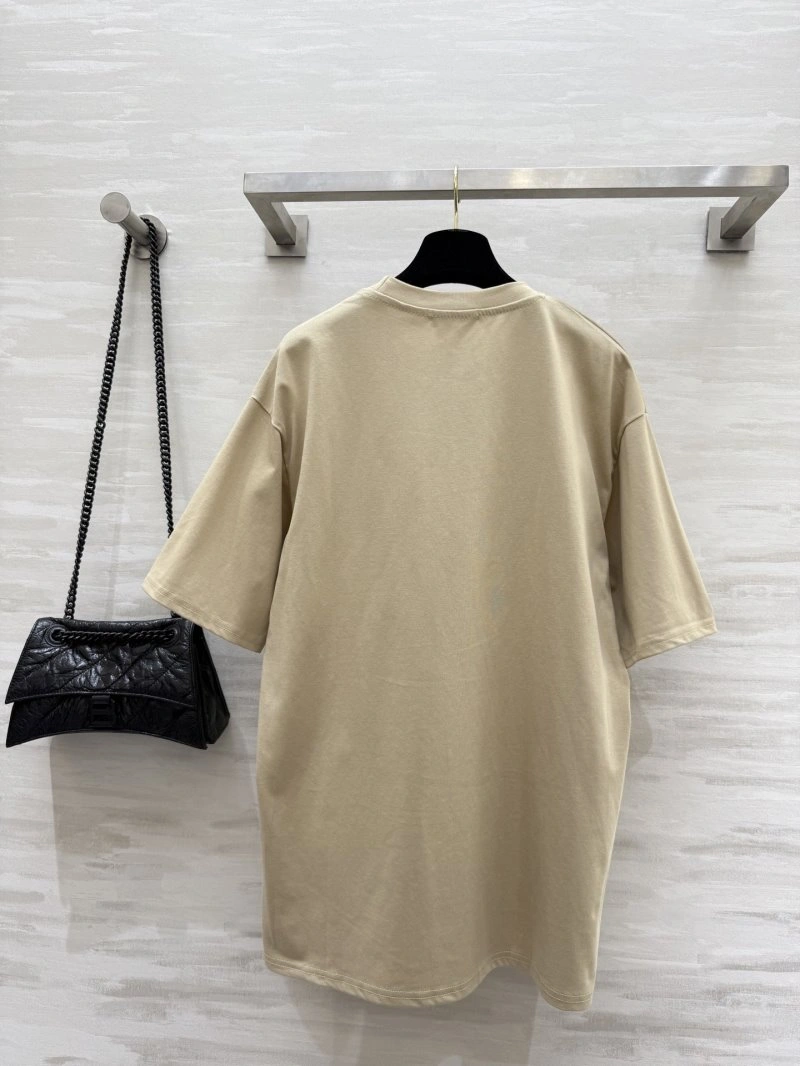 Unisex Play T-Shirts 154285
