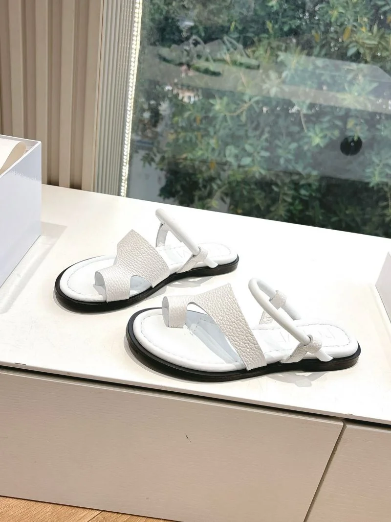 Poeve Sandals QuickDry 9283