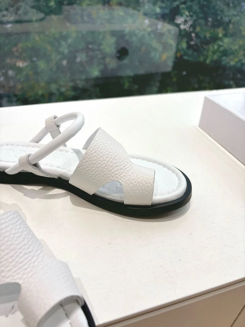 Poeve Sandals QuickDry 9283