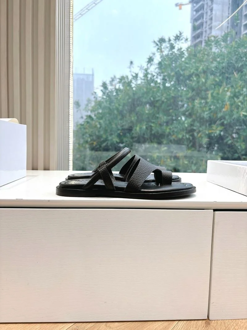 Poeve Sandals Compact 9266