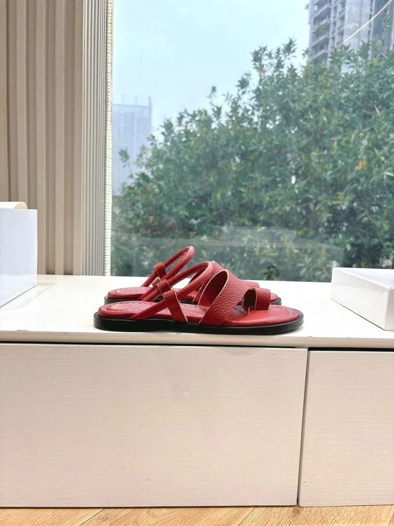 Poeve Sandals Snug 9242