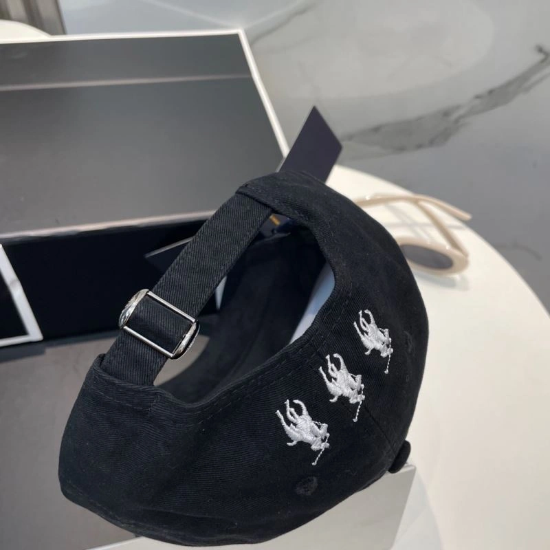 Polo Caps Modern 257329