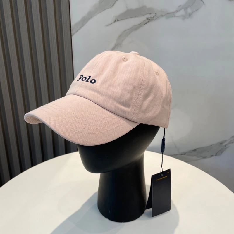 UrbanStyle Polo Caps 257325