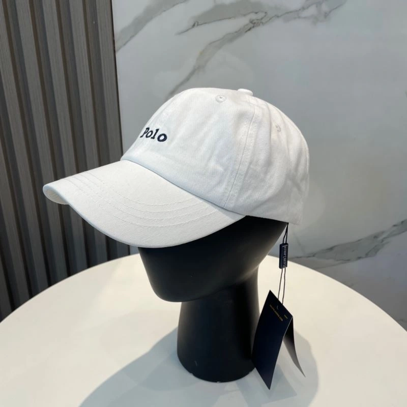 UrbanStyle Polo Caps 257325