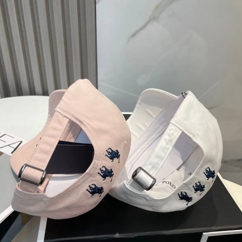 UrbanStyle Polo Caps 257325