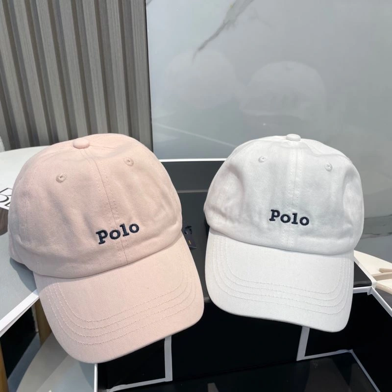 UrbanStyle Polo Caps 257325