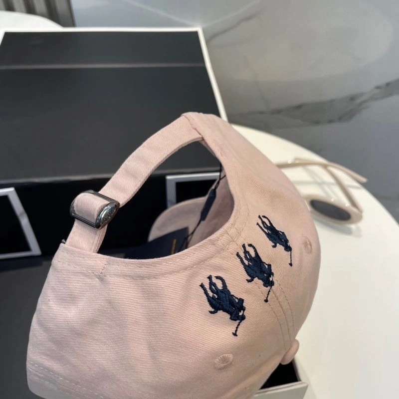 UrbanStyle Polo Caps 257325