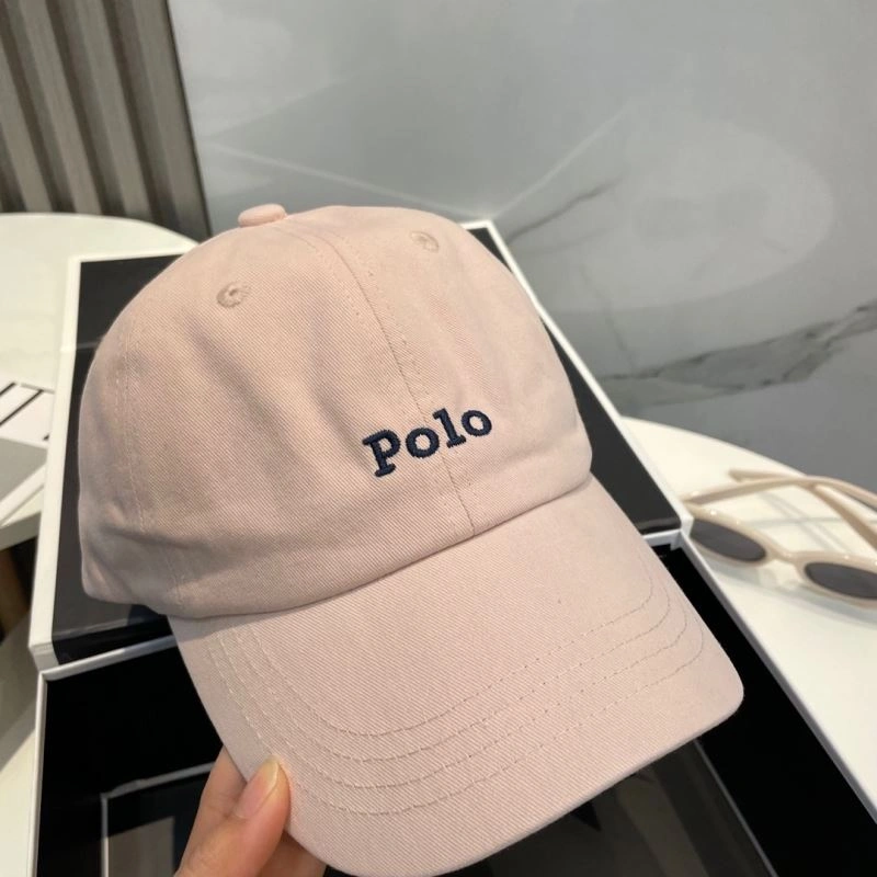 UrbanStyle Polo Caps 257325