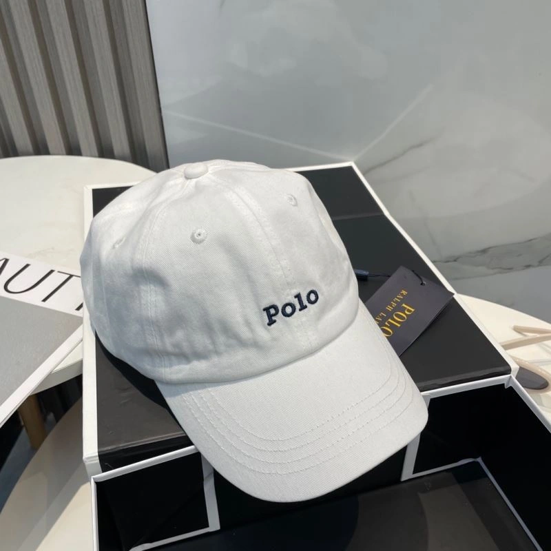 UrbanStyle Polo Caps 257325
