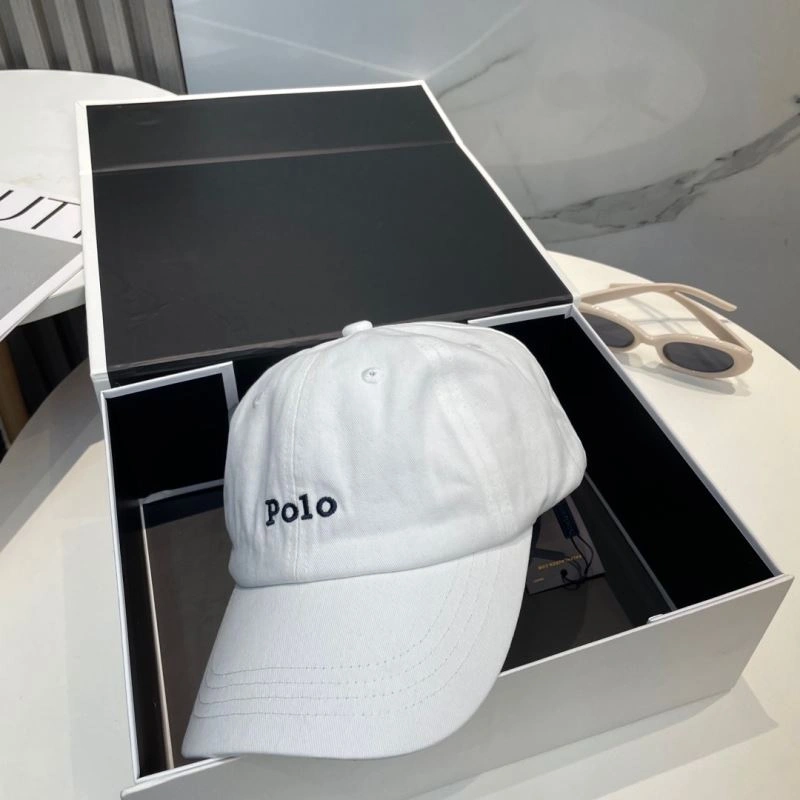 UrbanStyle Polo Caps 257325