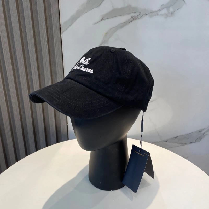 Polo Caps SmartChoice 257292