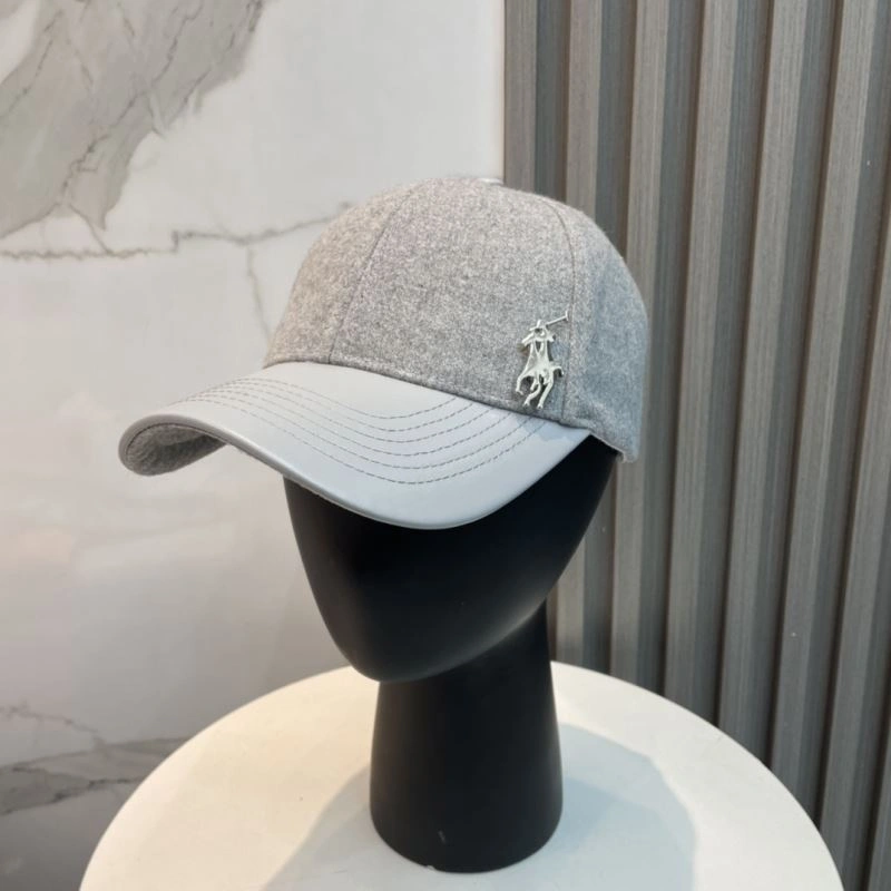 Polo Caps SunProtective 257285