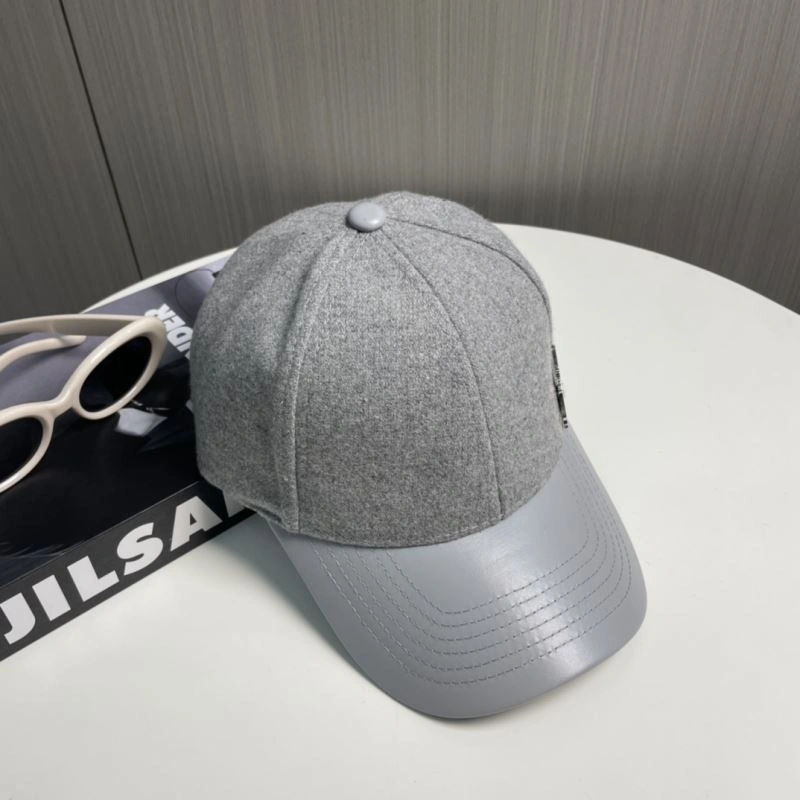 Polo Caps SunProtective 257285