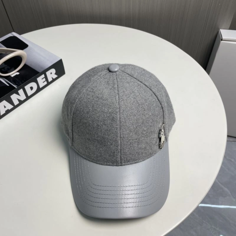 Polo Caps SunProtective 257285