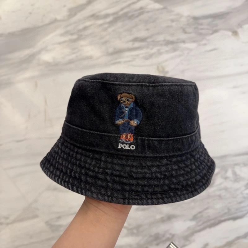Polo Caps Snug 257275