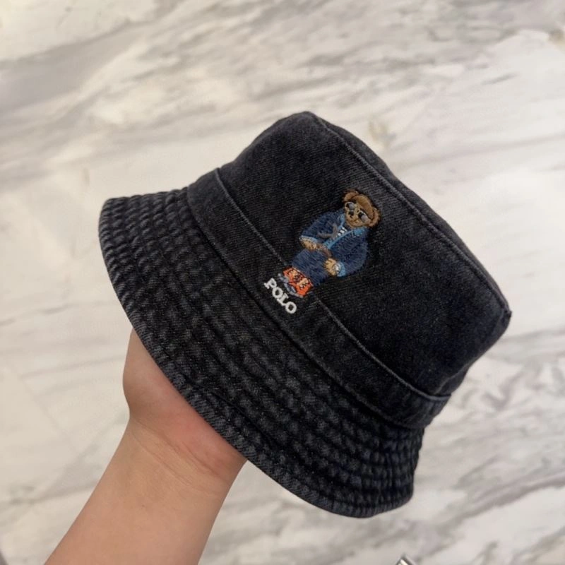 Polo Caps Snug 257275