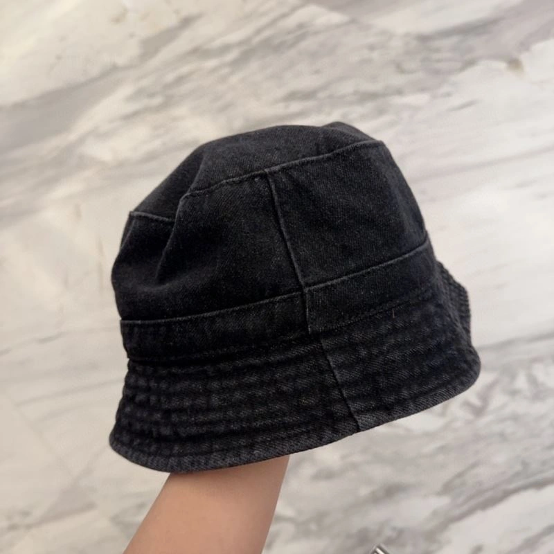 Polo Caps Snug 257275