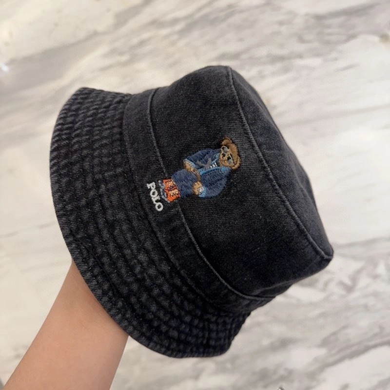 Polo Caps Snug 257275