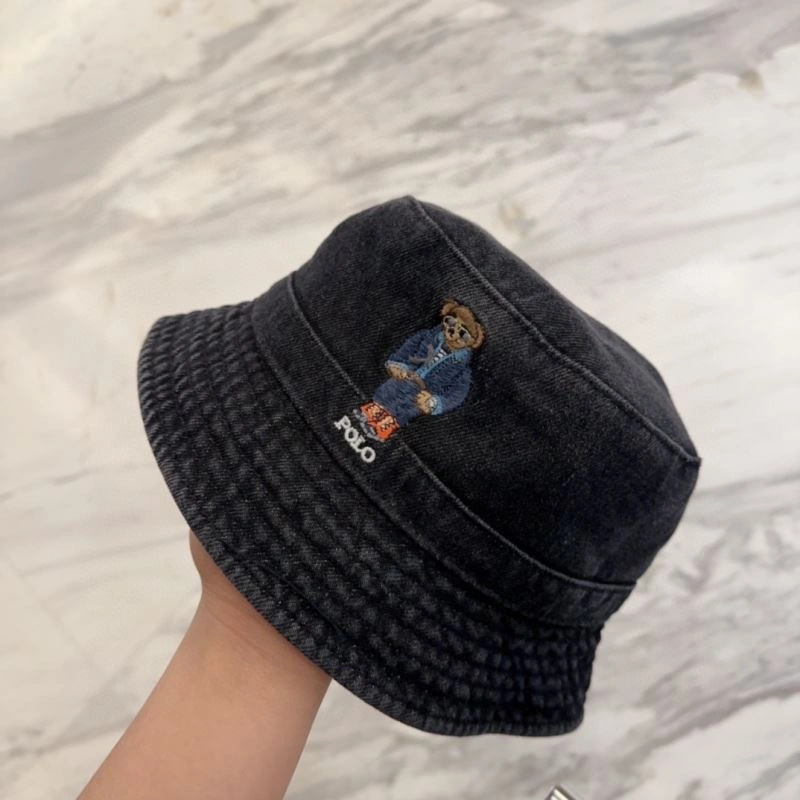 Polo Caps Snug 257275